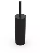Thema Lux Sourcing TOILET BRUSH Juodas