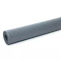 „Thermaflex“ FRZ 48/9 vamzdis