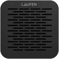 Alca plast LAUFEN PRO ARCHITECTURAL BETONO SIFONO DANGTELIS