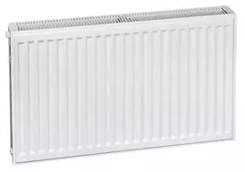 Termo Teknik V22 500/1400 TERMOTEKNIK RADIATORIUS SU PAKABOMIS 2022WTermoteknik