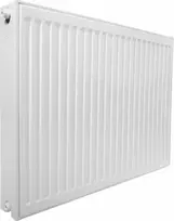 Termo Teknik K22 400/1800 TERMOTEKNIK ŠILDYTUVAS SU 2165W PAKABA Termoteknik
