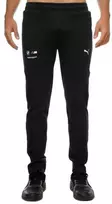 Puma kelnės