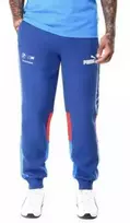 Puma kelnės