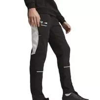 Puma kelnės