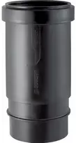 Geberit 369.700.16.1, 268 mm
