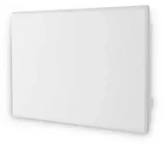 Adax Elektrinis radiatorius ECO 14 KBT su bluetooth, 1400 W, 1009mm