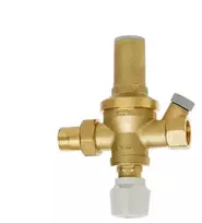 Papildymo vožtuvas ICMA P20 1/2″