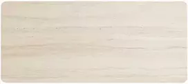 5five Simply Smart EASY diatomito vonios kilimėlis, 50 x 120 cm