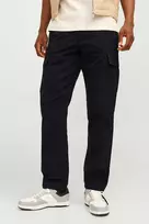 Cargo kelnės Jack & Jones