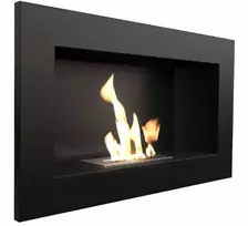 Pakabinamas biožidinys su saugiu biologiniu įdėklu 65 x 37 x 14,4 cm