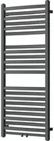 Mexen Zing vonios radiatorius, 1200 x 500 mm, 513 W, antracito