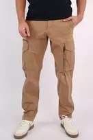 Cargo kelnės Jack & Jones