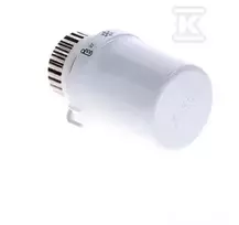 Resideo Braukmann Radiatoriaus termostatas Resideo Thera-6