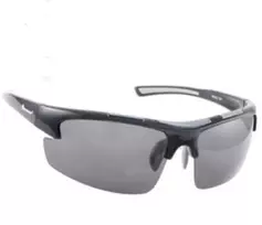 Poliarizuoti Akiniai Nuo Saulės TAGRIDER N08-2