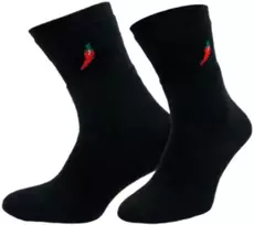 Sportinės Kojinės Basic Sport ChiliLifestyle 3 Poros