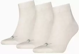 Puma kojinės