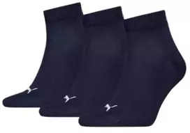 Puma kojinės