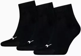 Puma kojinės