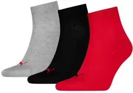 Puma kojinės