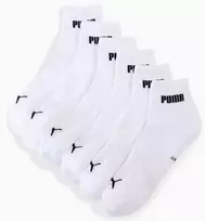 Puma kojinės