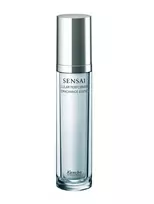 Sensai, Cellular Performance, Hyaluronic Acid, Hydrating, Day - Night, Serum, For Face, 40 ml *Tester