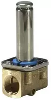 Danfoss Solenoidinis vožtuvas EV210B 3B 3/8'' nc fkm