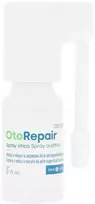 Otospray OTOREPAIR spray ótico 15 ml