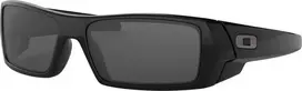 Oakley Akiniai nuo saulės Oakley GASCAN Universal