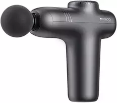 Yesido Massager MG01 Massage Gun juodas