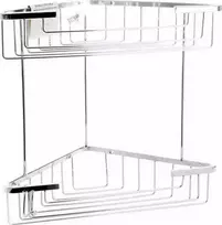 Thema Lux Sourcing Tiekimo VONIOS KAMBARIO LENTYNA CSF-0290C-2