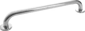 Thema Lux Sourcing Tiekimo kietas laikiklis PG-02 60 CM