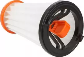 Thema Lux Tiekimo DUŠO SĖDYNĖS MODELIS BB-01 BIG Baltas