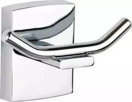 Thema Lux Sourcing Tiekimo HARDHOLD SG-02 45 CM