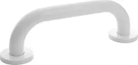 Thema Lux Tiekimas HARDHOLD SG-01 30 CM Baltas