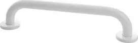 Thema Lux Tiekimas HARDHOLD PG-01 45 CM Baltas