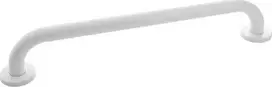 Thema Lux Tiekimas HARDHOLD SG-01 60 CM Baltas