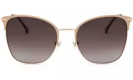 Carolina Herrera Gafas CH 0036/S 145 mm