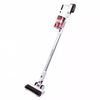 Dulkių siurblys Akumuliatorinis siurblys Worcraft CPVCS20LiBM; 20 V; 1x4,0 Ah akum.