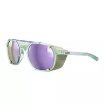 Akiniai Julbo Slack Cover S3CLP