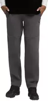 Puma Kelnės Vyrams Pumatech Track Pants Pilkas 629682 44