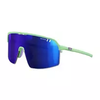 Akiniai Julbo Intensity RPHCB