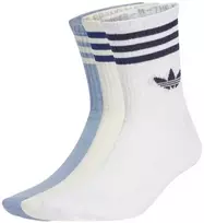 Adidas kojinės