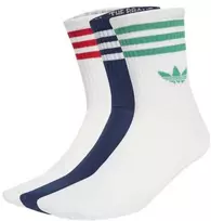 Adidas kojinės