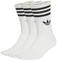 Adidas kojinės