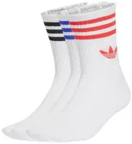 Adidas kojinės