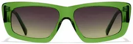 Hawkers ZENITH #Digital Žalias Moss 1 u