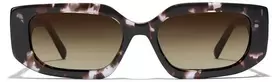Hawkers TRENDSET #Pilkas Carey Nautre 1 u