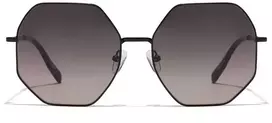 Hawkers LUMINA #Juodas Smoky Juodas 1 u