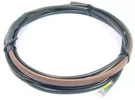 Grand Meyer TS2 drėgmės jutiklis (for MST-91Ai) 3m, IP67, 230V