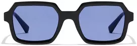 Hawkers MINIMAL MAX #Juodas Blueberry 1 u